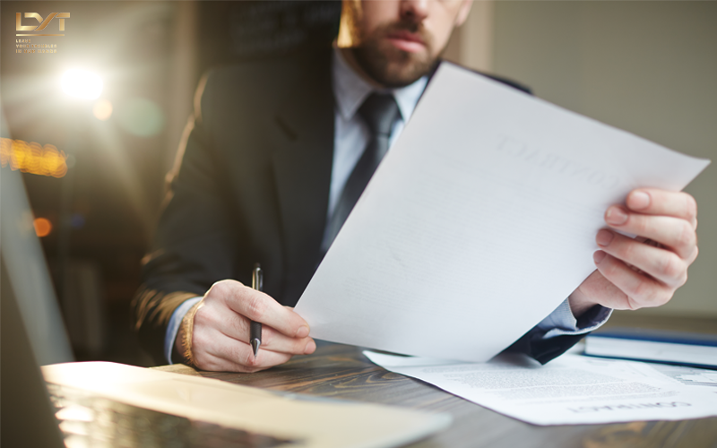 đăng ký chương trình khuyến mãi