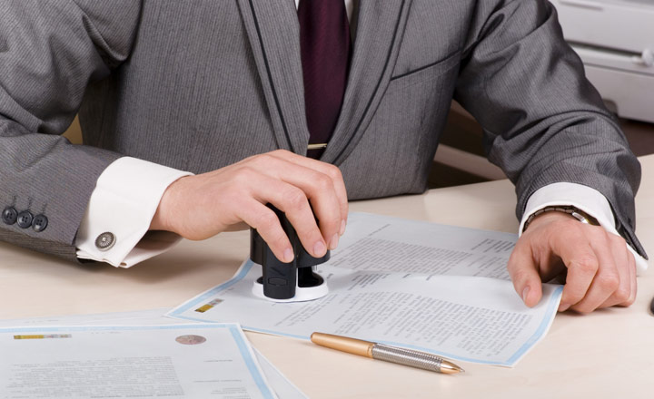 sản xuất mỹ phẩm