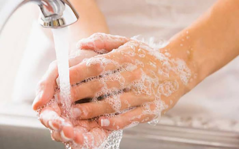 an toàn thực phẩm gồm những gì