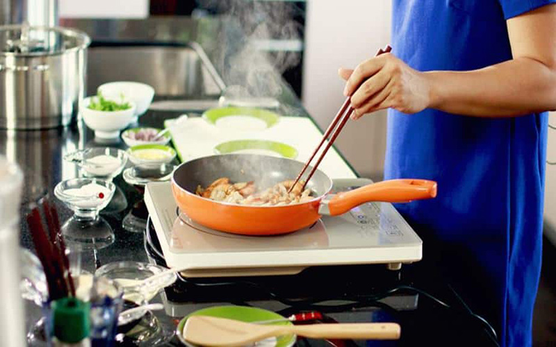 an toàn thực phẩm