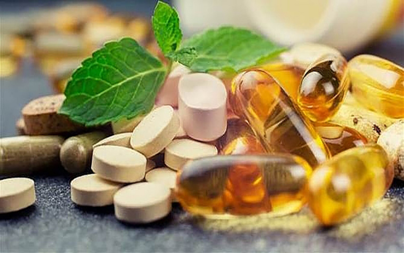 xin giấy phép sản xuất mỹ phẩm