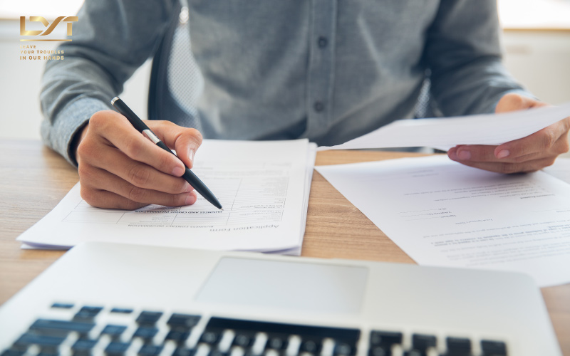 số công bố sản phẩm là gì