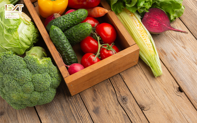 thủ tục gia hạn giấy chứng nhận