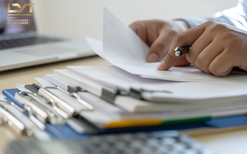 tự công bố bao bì tiếp xúc thực phẩm