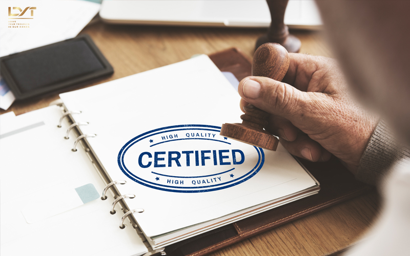 kiểm nghiệm thực phẩm