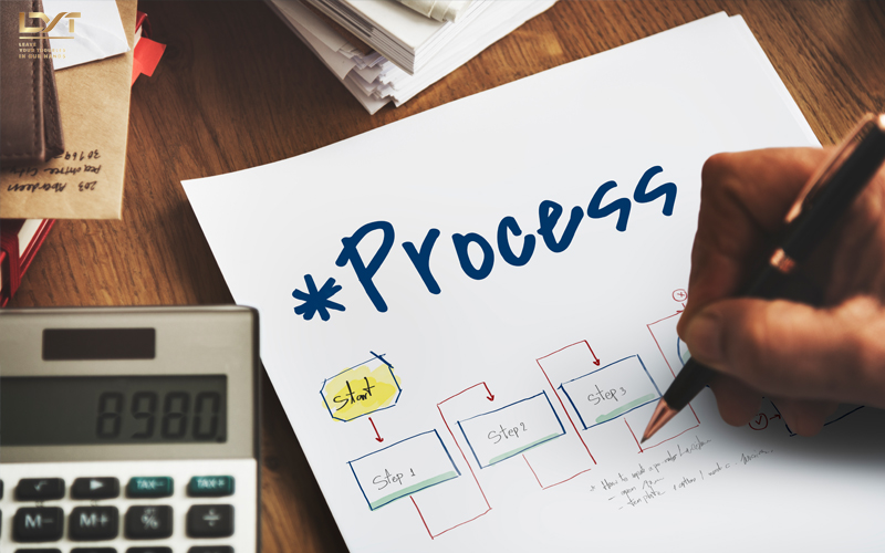 tự công bố chất lượng