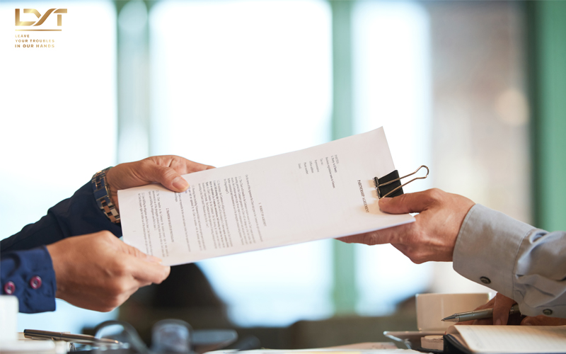 Tiêu chuẩn nước uống