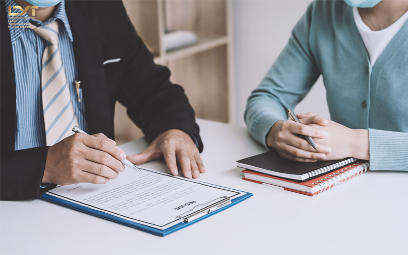 đăng ký bản quyền tác giả ở đâu