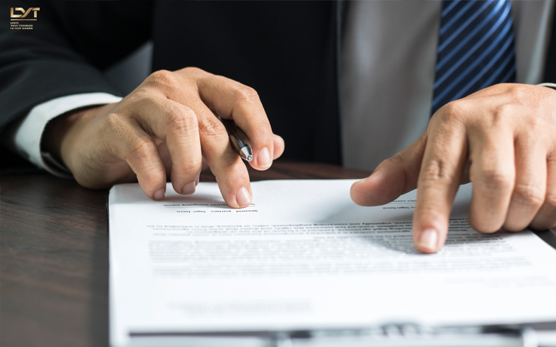 quy định về nhãn mác hàng hóa