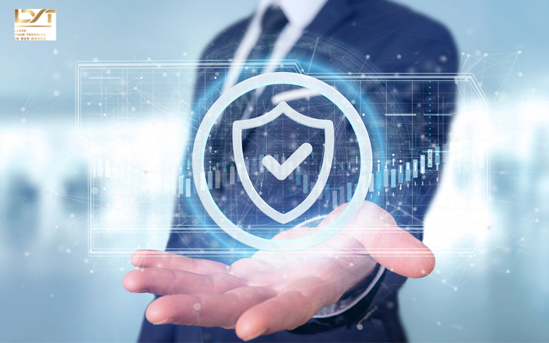 tiêu chuẩn brc là gì