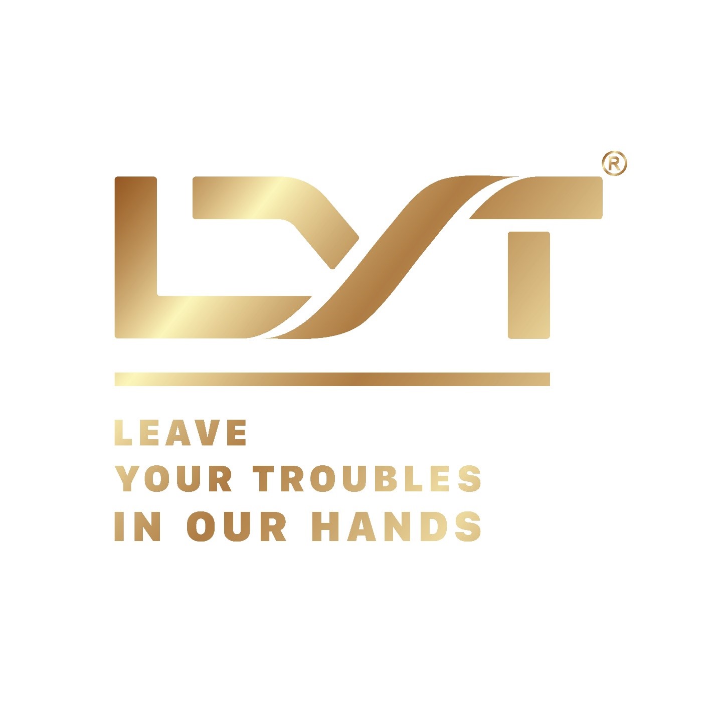 LYT Việt Nam